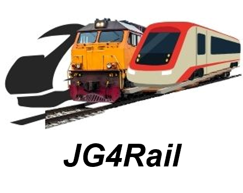 JG4Rail